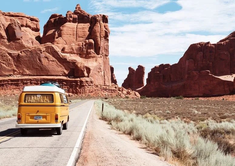 5 Best Road Trip Apps for Android